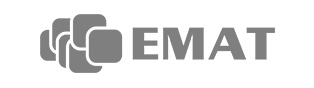 EMAT公司定制開發APP